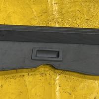 CAPPELLIERA RENAULT SCENIC 7 POSTI DAL 2004 AL 200