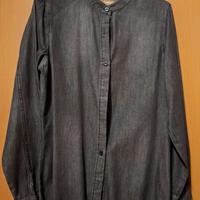 Camicia donna maniche lunghe Conbipel