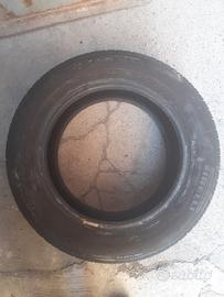 pneumatici pirelli