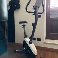 Cyclette TOORX BRX 55