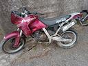 smembro-per-ricambi-aprilia-pegaso-650-1994