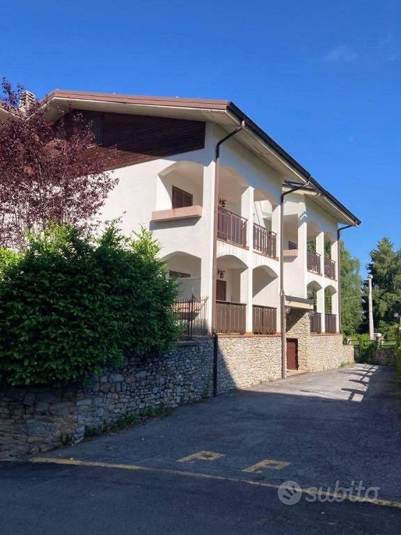 Appartamento – San Giacomo di Roburent, Case Manera - Vista 2