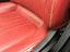 Immagine 11