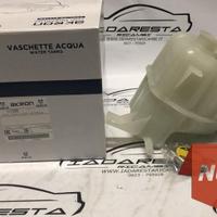 Vaschetta Radiatore Pathfinder - Navara 21710JR80A