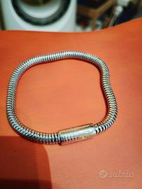 bracciale unisex Rebecca