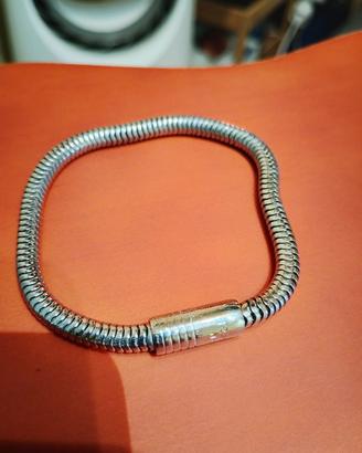 bracciale unisex Rebecca