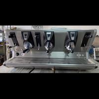 Macchina caffè Espresso per Bar LA SAN MARCO 100S-