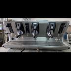 Macchina caffè Espresso per Bar LA SAN MARCO 100S-