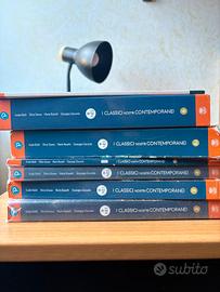libri