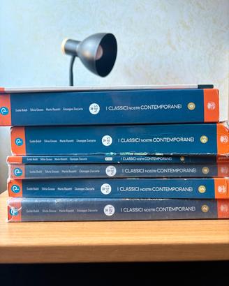 libri