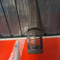 Misello calandra vespa 50 Special