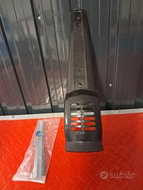 Misello calandra vespa 50 Special