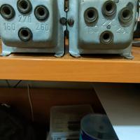 trasformatore di alimentazione 