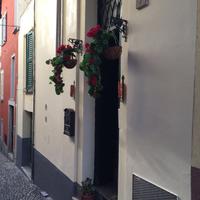 Monolocale centro storico Pallanza Verbania