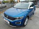 volkswagen-t-roc-dsg-4motion-tetto-virtual