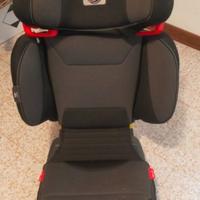 Alzatina seggiolino 15-30kg