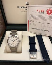 Frederique Constant Highlife Automatic