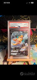 Dragonite psa10