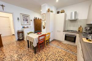 Appartamento di 76 m² con 4 locali a Albenga