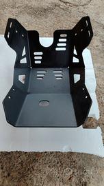 para coppa  V Strom 1050 XT