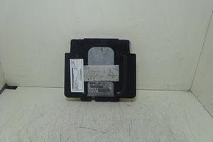 CENTRALINA INIEZIONE PEUGEOT 307 (04/01-12/06) RHS