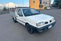 Daewoo Truck Plus 1.9 diesel Pick-up