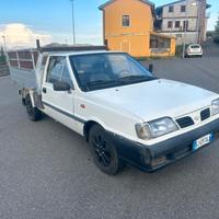 Daewoo Truck Plus 1.9 diesel Pick-up