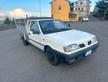 Daewoo Truck Plus 1.9 diesel Pick-up