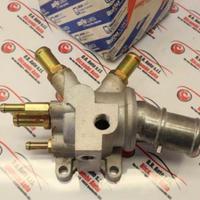 Valvola termostatica 7772114 oiginale Fiat Coupe