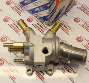 Valvola termostatica 7772114 oiginale Fiat Coupe