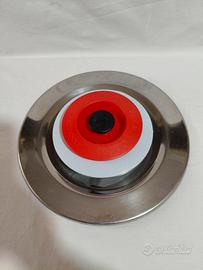 coperchio Magic Cooker 