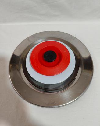 coperchio Magic Cooker 