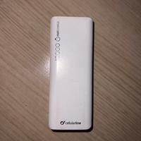 Powerbank