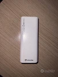 Powerbank