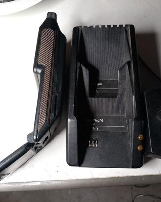 Micro tac