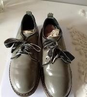 scarpe donna Twin set
