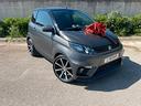 minicar-aixam-gto-carbon-look-pronta-consegna