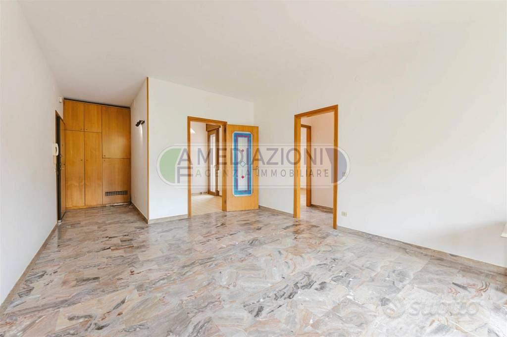 Appartamento – Dolo, Dolo 2000 - Vista 3
