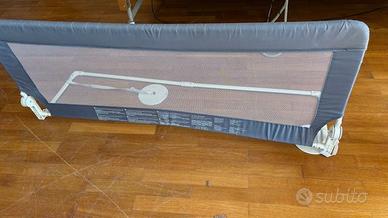 SPONDA PER LETTO ADULTI