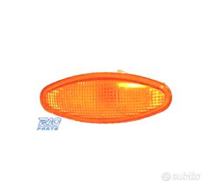 FRECCIE LATERALI FORD COUGAR 98-01 ESCORT MK6 95-0