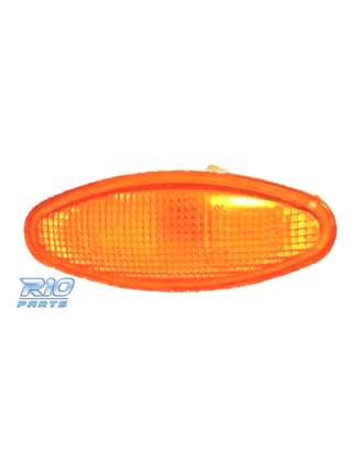 FRECCIE LATERALI FORD COUGAR 98-01 ESCORT MK6 95-0