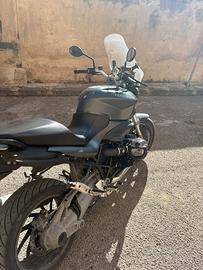 Bmw R 1200 R 2013