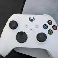 controller xbox series s 