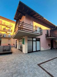 Immobile commerciale