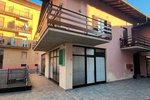 Immobile commerciale