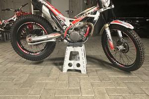 Trial 80 - 2024- trrs RR