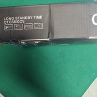 radio  trasmittente  uso dilettanti 