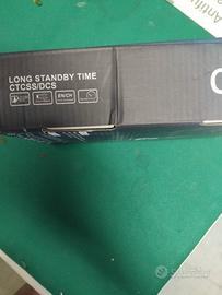 radio  trasmittente  uso dilettanti 