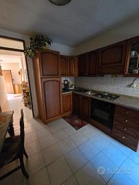 Indipendente in centro