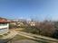 Immagine 28
